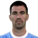 Alessio Romagnoli — Hậu vệ, Al-Sadd