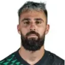 Alan Ruschel — Hậu vệ, Juventude