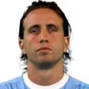 Luca Pellegrini — Hậu vệ, Lazio
