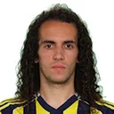 Mattéo Guendouzi — Tiền vệ, Fenerbahçe