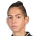 Georgios Sokos — Tiền đạo, ALS Omonia