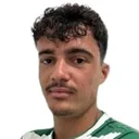 Konstantinos Pattichis — Tiền vệ, ALS Omonia