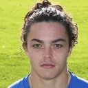 Noah Watson — Hậu vệ, AFC Croydon Athletic
