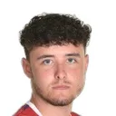 Harrison Day — Tiền đạo, Romford FC