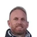 Michael Brothers — Tiền vệ, Brantham Athletic