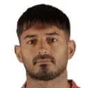 Sebastián Prieto — Hậu vệ, Argentinos Juniors