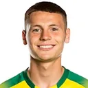 Zach Dronfield — Tiền vệ, Gorleston FC