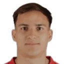 Emiliano Viveros — Tiền đạo, Argentinos Juniors