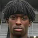 Andre Coker — Tiền đạo, SE Døns FC