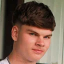 Leighton Green — Tiền đạo, Slimbridge AFC