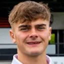 Alex Bell — Tiền đạo, Slimbridge AFC