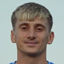 Joe Shutt — Tiền đạo, Slimbridge AFC
