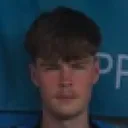 Charlie Matthews — Tiền vệ, Slimbridge AFC