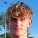 Sam Moseley — Tiền vệ, Slimbridge AFC