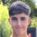 Jack Smith — Tiền vệ, Slimbridge AFC