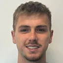 Luke Bence — Hậu vệ, Slimbridge AFC