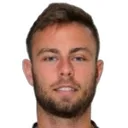 Oliver Dennet — Tiền đạo, Wimborne Town