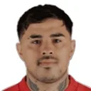 Gabriel Florentín — Tiền vệ, Argentinos Juniors