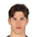 Diogo Nascimento — Tiền đạo, Sacavenense