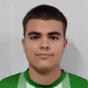 Nuno Pinto — Hậu vệ, CD Celoricense