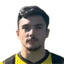 Rafa Silva — Hậu vệ, CD Celoricense