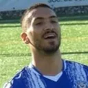 João André — Tiền vệ, CD Celoricense