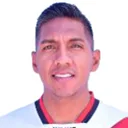 Pedro Galindo — Thủ môn, Nacional Potosí