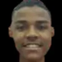 Wallace Romario de Souza Freitas — Tiền đạo, O Elvas CAD