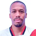 Edisson Restrepo — Hậu vệ, Club Always Ready