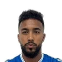 Sandro Fonseca — Hậu vệ, AD Ovarense
