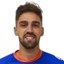 Miguel Silva — Hậu vệ, Rebordosa AC