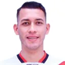 Luis Demiquel — Hậu vệ, Nacional Potosí