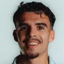 Gonçalo Martins — Hậu vệ, GD Lagoa