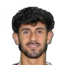 Diogo Almeida — Tiền vệ, Ermesinde SC 1936
