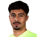 André Paço — Hậu vệ, Florgrade FC