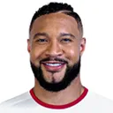 Tommy Tobar — Tiền đạo, Nacional Potosí