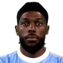 Nuno Tavares — Hậu vệ, Lazio