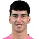 Alessio Furlanetto — Thủ môn, Lazio