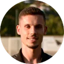 Rafael Almeida — Tiền đạo, AD Castro Daire