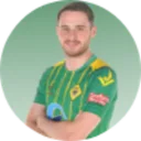 Luís Paiva — Tiền đạo, AD Castro Daire