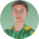 Simão Marques — Tiền vệ, AD Castro Daire