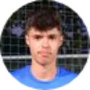 Tiago Cireneu — Thủ môn, AD Castro Daire