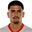 Adrián Guzman — Tiền vệ, AD Ovarense