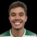 Hugo Parreiral — Hậu vệ, Ançã FC