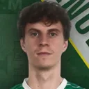 Evgheni Seletchi — Tiền đạo, Ançã FC