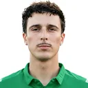 Francisco Abreu — Tiền đạo, Ançã FC