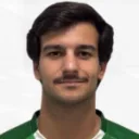 Afonso Barata Fernades — Tiền đạo, Ançã FC
