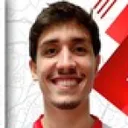 Mateo Carvalho Filho — Tiền đạo, Ançã FC