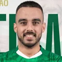 Rafael Madeira — Tiền vệ, Ançã FC