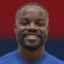 Will Sózinho — Tiền vệ, Ançã FC